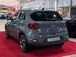 هيونداي فينو